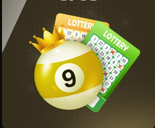 海牛vs浙江首发：5外援PK！叶博亚先发，王钰栋、米特里策出战