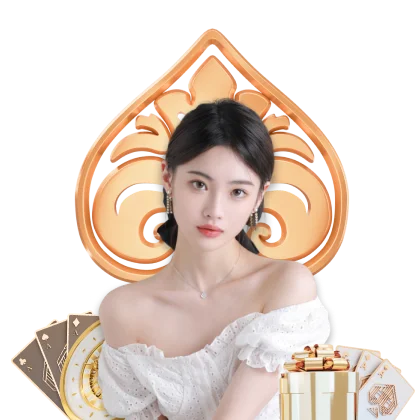 乔治娜社媒晒照祝C罗父亲节快乐：你是我们的光，永远爱你