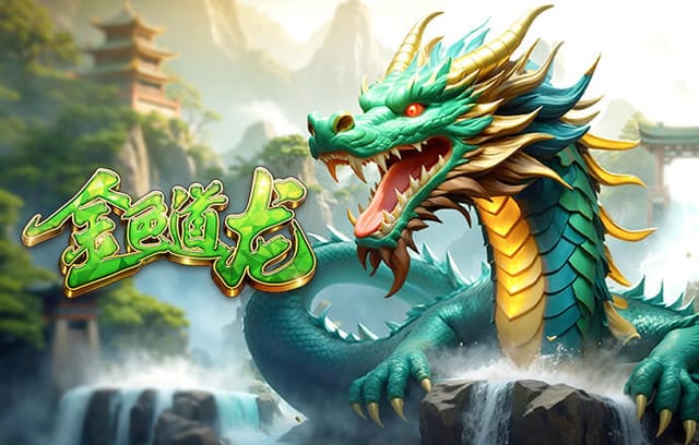 拜仁球员身价变化：奥利塞、帕夫洛维奇各涨1000万，穆西亚拉下跌