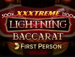 把握机会能力差，切尔西过去四场场均射门15.3次但只进2球