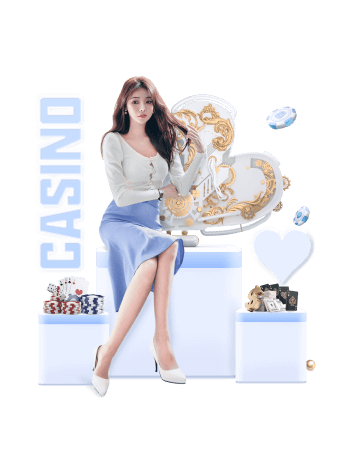 门德斯：每天都会叫巴尔科拉和我玩一局游戏，但他怕我不愿意