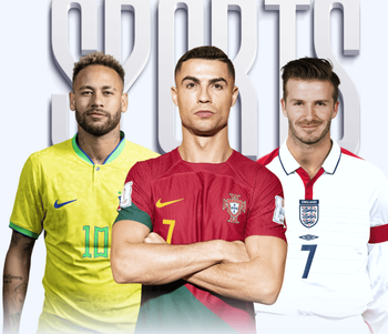 邮报：迈阿密已与卡塞米罗初步接触，洛杉矶银河也在争夺他