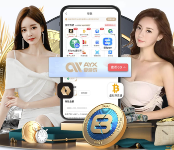 埃尔格拉：皇马在青训方面应学习巴萨，而且巴萨始终坚持一种风格