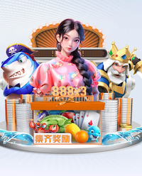 亚泰21日客战石家庄功夫  主帅阎峰：会一场场去拼，打出亚泰精神