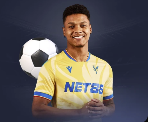 记者谈英格兰大名单：从未见过35人名单模式，很惊讶阿诺德进不去