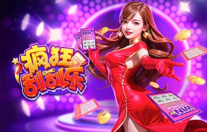 亚泰21日客战石家庄功夫  主帅阎峰：会一场场去拼，打出亚泰精神