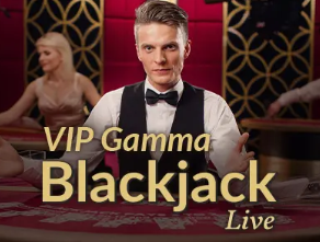 本·怀特：伤病方面有几次我运气不好，希望保持健康至赛季结束