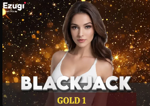 西班牙大名单：亚马尔、佩德里领衔，罗德里、霍安·加西亚入选