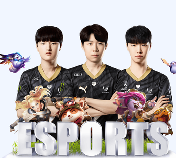 意大利世界杯附加赛名单：托纳利、基耶萨、巴雷拉、多纳鲁马在列