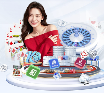 跟队记者：皮塔奇预计今天将被西班牙U19征召，征战欧U19优选赛