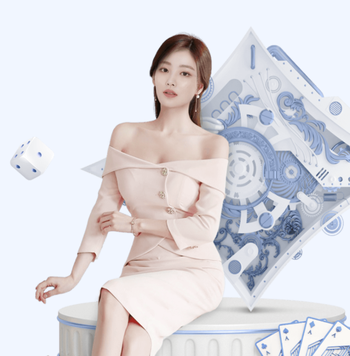 中超前瞻｜专注自我 为球迷而战