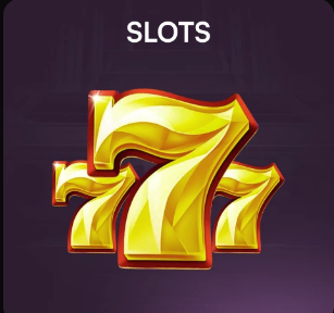 斯特林在费耶诺德表现糟糕，前荷兰国脚：他不如直接退役吧