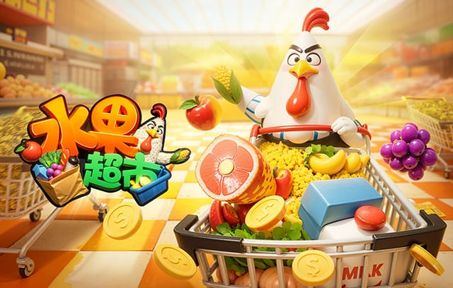 西甲31轮时间：4月11日3点皇马vs赫罗纳，12日0:30巴萨vs西班牙人