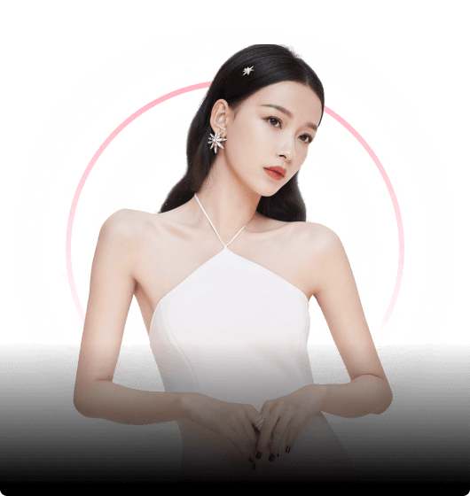 阿诺德社媒晒合照致敬萨拉赫：真是一段非凡的旅程，兄弟