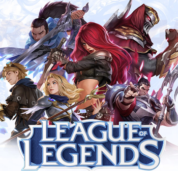 葡萄牙大名单：C罗伤缺，B费、维蒂尼亚领衔，菲利克斯、莱奥入选