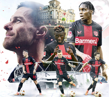 德天空：利物浦在努力与科纳特续约，续约可能性仍很大