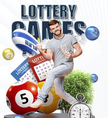 ⏳赛前官训·比赛日前24小时 📍奔赴客场，迎接三月收官战