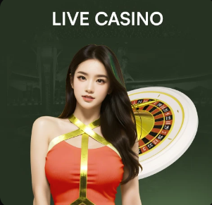 官方：多特与18岁后卫卢卡·雷吉亚尼签下职业合同