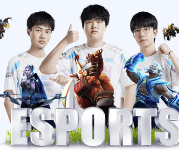 西甲31轮时间：4月11日3点皇马vs赫罗纳，12日0:30巴萨vs西班牙人