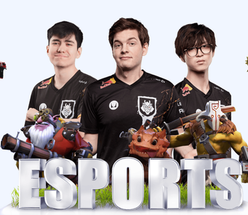 跃马扬鞭，四箭齐发！四支男足国字号队伍即将征战国际赛事