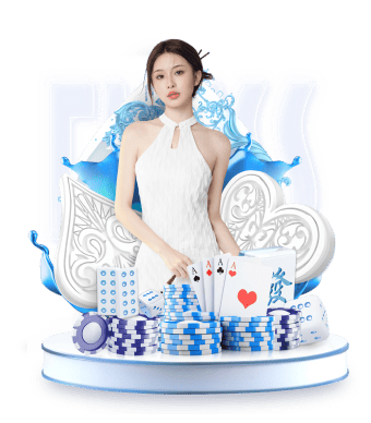 中国香港队最新名单：陈晋一、孙铭谦在列，9人效力中超中甲联赛