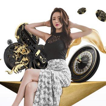 图赫尔谈征召35名球员：旨在增加队内竞争，拓宽选材视野