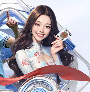 本·怀特：伤病方面有几次我运气不好，希望保持健康至赛季结束