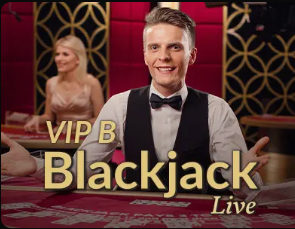 李璇谈海港输球：还是负2分，丧失了对阵中下游球队的绝对统治力