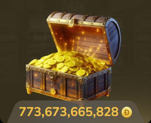 杰拉德：利物浦必须引进一名世界级边锋才能代替萨拉赫