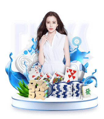 库拉索国脚巴库纳：我们不是好对付的，会尽最大努力赢球