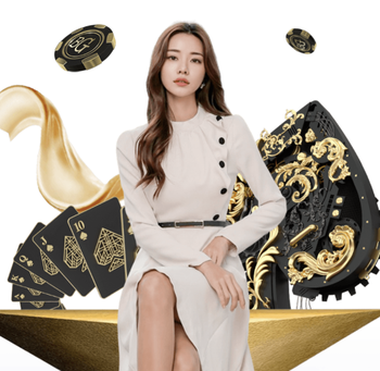 西裁委主席：应像保护教师医生那样，严惩攻击裁判的行为