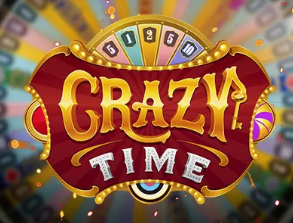 亚泰21日客战石家庄功夫  主帅阎峰：会一场场去拼，打出亚泰精神