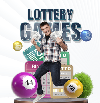 库拉索国脚巴库纳：我们不是好对付的，会尽最大努力赢球