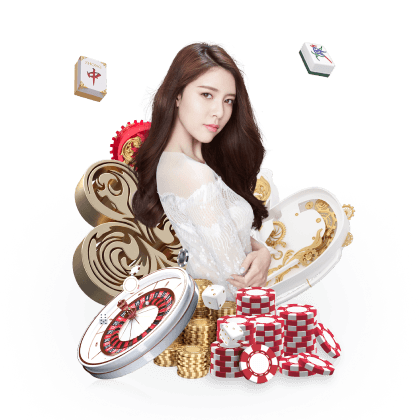 本场“转正”失败！海港3轮过后仍负2分，负5分开局前3轮2负1胜