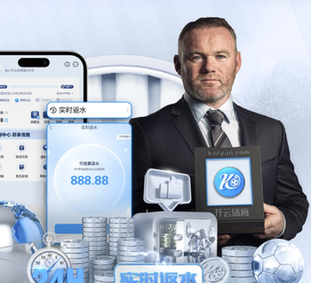 意大利世界杯附加赛名单：托纳利、基耶萨、巴雷拉、多纳鲁马在列