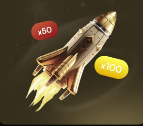 马竞官推炮轰vs皇马判罚：德比对面仅2次犯规？飞踢跳水都不吹？