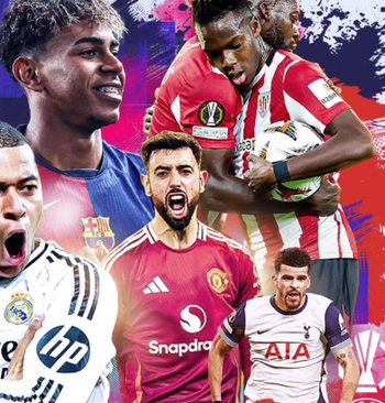 ⏰3月21日 19:00 河南俱乐部彩陶坊VS武汉三镇