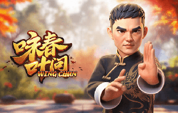 西班牙大名单：亚马尔、佩德里领衔，罗德里、霍安·加西亚入选