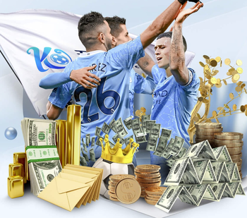 恰如彼时彼刻？去年自行车赛后，阿扎尔也喝着啤酒号称要减肥