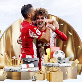 澳波忆被森林解雇：赛后被堵在红绿灯，森林和蓝军球迷都骂我