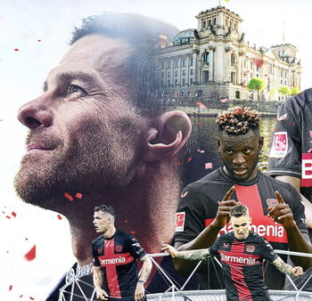 图赫尔谈阿诺德落选：这次征召的右后卫和他有一些不同的特点