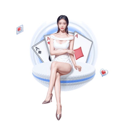 维尼修斯不防守？皇马教练组甩数据：别再黑了，他跑得比谁都狠！