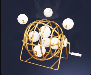 世界杯球衣分布：48队共13品牌，阿迪、耐克和彪马瓜分77%份额