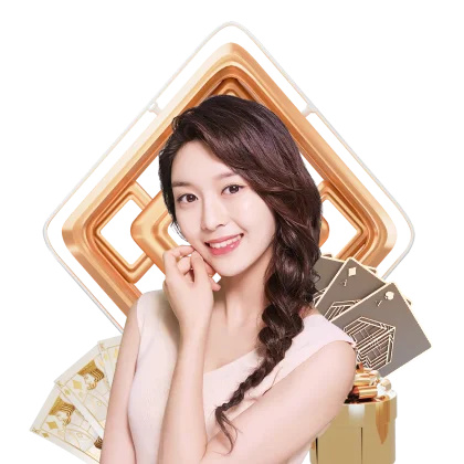 记者：国米的目标小罗比尼奥被推荐给弗拉门戈，桑托斯希望续约