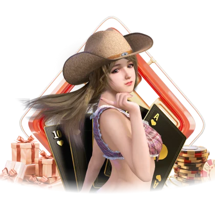 记者谈英格兰大名单：从未见过35人名单模式，很惊讶阿诺德进不去