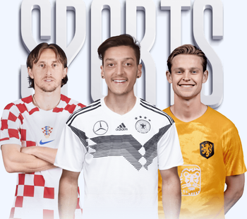 关注度高！京媒：明日京沪大战工体预计迎来5.5万名观众