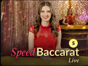 斯洛特赛前：若全员健康不会让索博踢右边卫 英超赛程安排太密集