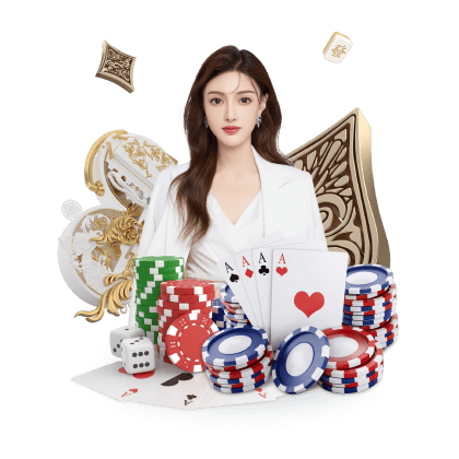 詹俊：马奎尔、梅努重新入选英格兰意料之中，但没有阿诺德的名字