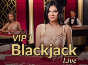 葡萄牙大名单：C罗伤缺，B费、维蒂尼亚领衔，菲利克斯、莱奥入选