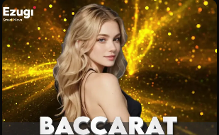 【赛前发布会】拉莫斯：如果想要取胜 就要拿出最好表现